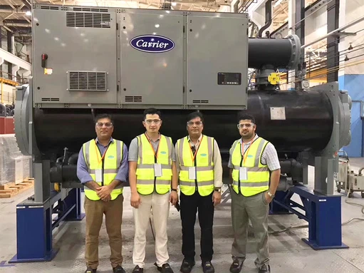 0004IMG6412 0004IMG6412