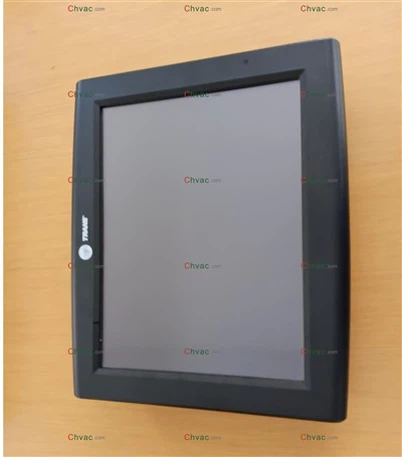 নতুন AdaptiView Symbio X13760359001 REV D Trane যন্ত্রাংশ