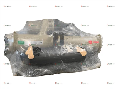 700TR বা 2462 KW CVHF570 নতুন ট্রেন ওয়াটার কুলড চিলার CHVAC NEW 2025