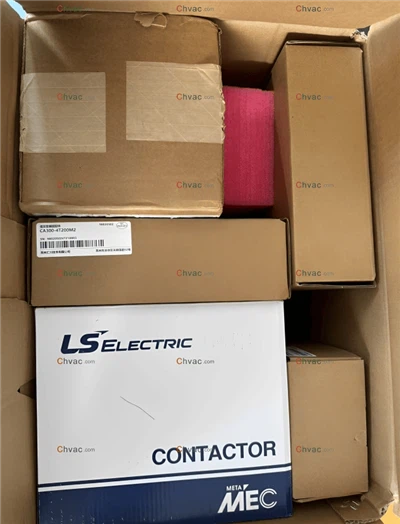 GMC125 ঠিকাদার ট্রেন যন্ত্রাংশ নতুন