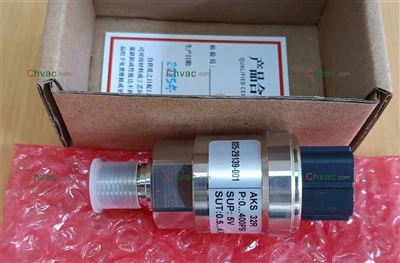 ইয়র্ক 025-29139-001 ট্রান্ডুসার স্রাব