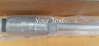 ইয়র্ক 025-46044-006 সেন্সর রেফ্রিজারেন্ট