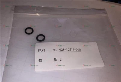 ইয়র্ক ও রিংস 028-11977-000